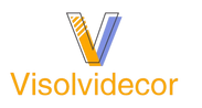 Visolvidecor - Accueil